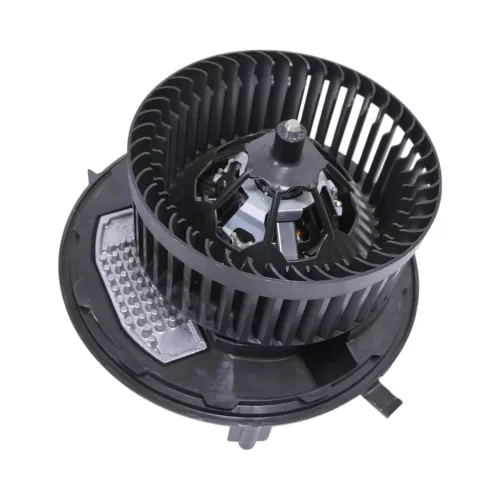 MAN TGE VW Crafter Lüfter Innenraum Gebläselüfter 3Q1819021D Heizung Klima (149640)