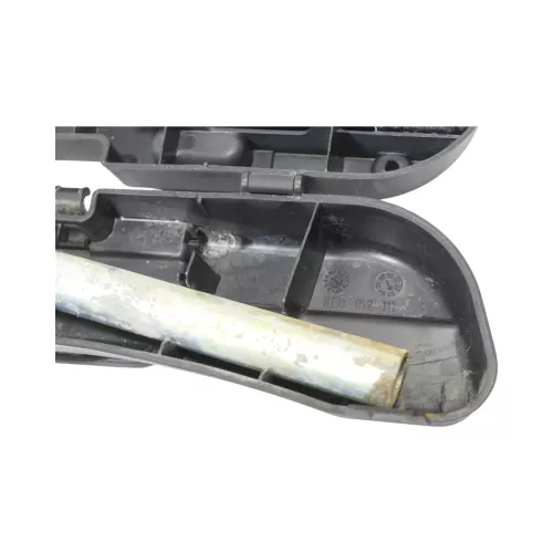 Audi A4 8E B6 B7 8E0012111 Wagenheber für Bordwerkzeug + Box (149654)