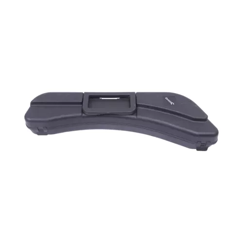 Audi A4 8E B6 B7 8E0012111 Wagenheber für Bordwerkzeug + Box (149654)