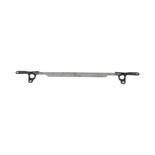 Audi A6 4B Querträger Vorderwand vorne Aufnahme Querversteifung 4B0805645 (149657)