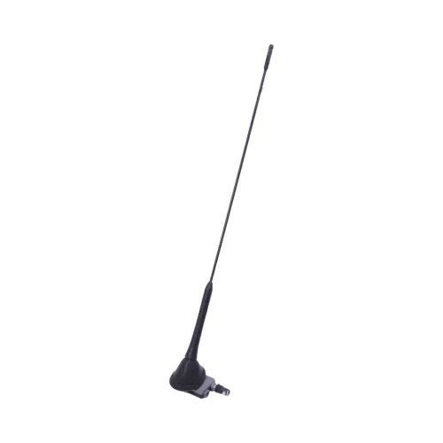 Audi A3 8L A4 B5 Antenne Antennenstab Antennensockel Sockel 4B9035501B (149667)