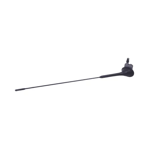 Audi A3 8L A4 B5 Antenne Antennenstab Antennensockel Sockel 4B9035501B (149667)