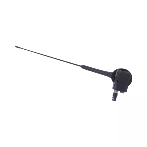 Audi A3 8L A4 B5 Antenne Antennenstab Antennensockel Sockel 4B9035501B (149667)