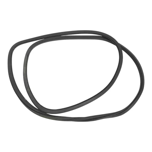 Crafter 7C MAN TGE Türdichtung vorne links oder rechts 7C0837911G (149722)