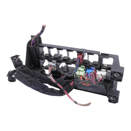 MAN TGE VW Crafter Sicherungskasten Sicherungsdose Relais Sicherung 7C0937503 (149724)
