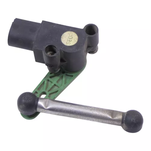 Crafter 7C MAN TGE Sensor Scheinwerfer Niveausensor hinten 6R0512521 5Q0907503 (149725)
