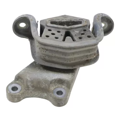 VW T5 Getriebelager Stütze Lager Getriebe 2,0 AXA 7H0399151G (149741)
