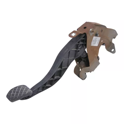 VW T5 Kupplungspedal Kupplung Pedal Geberzylinder 7H1721315A