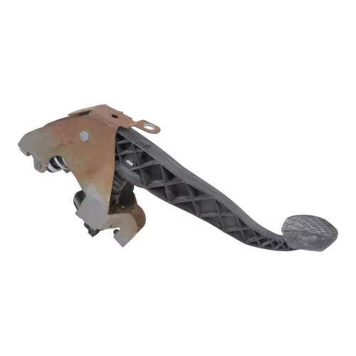 VW T5 Kupplungspedal Kupplung Pedal Geberzylinder 7H1721315A (149743)