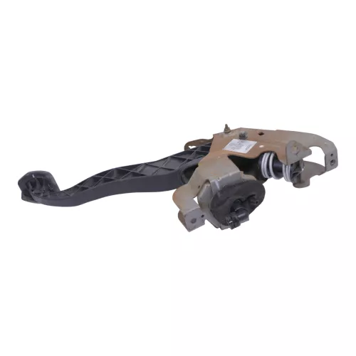 VW T5 Kupplungspedal Kupplung Pedal Geberzylinder 7H1721315A (149743)