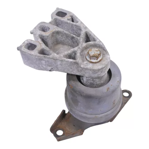 VW T5 Motorhalter Stütze Lager 2,0 Benziner AXA Motor Motorlager 7E0199256J (149748)