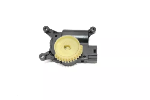 Polo 6R 6J Stellmotor für Defrosterklappe Klimaanlage 6RF907511B (150003)
