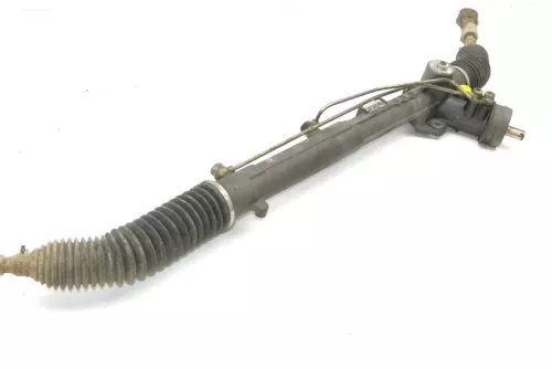 A4 B5 VW Passat 3B Lenkgetriebe Lenkung Servolenkung 8D1422074F