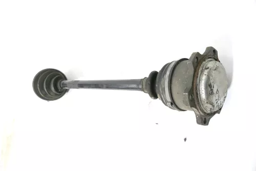 Audi A4 A6 Passat 3B 3BG Antriebswelle JZW407449QX links 1,9 TDI 6 Gang AVF (150281)