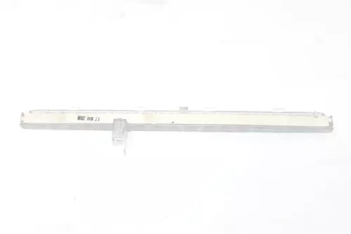 Skoda Fabia 5J dritte Bremsleuchte 3. Bremslicht Bremslampe 5J6945097A