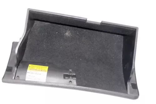 Audi A6 4A Handschuhfach 4A1857035D original (150830)