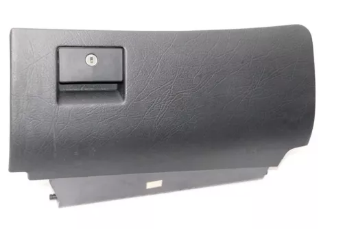 Audi A6 4A Handschuhfach 4A1857035D original (150830)