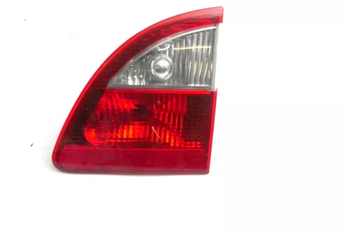 Ford Galaxy WGR Rücklicht hinten rechts innen Rückleuchte Heckleuchte Facelift (150840)