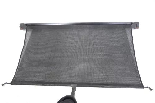 Audi A6 4B Avan Kombi Variant Hundegitter Gitter Trennetz Hundenetz 4B9861691A
