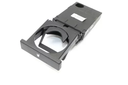 Ford Galaxy 7M Becherhalter Getränkehalter Dosenhalter Halter Getränke