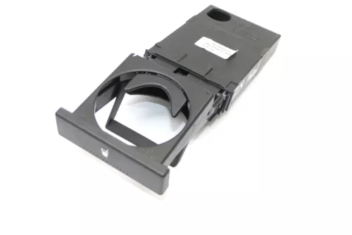 Ford Galaxy 7M Becherhalter Getränkehalter Dosenhalter Halter Getränke (151069)