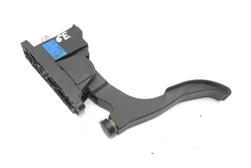 VW Polo 6N2 Lupo elektrisches Gaspedal Geber Gas 6N1721503H