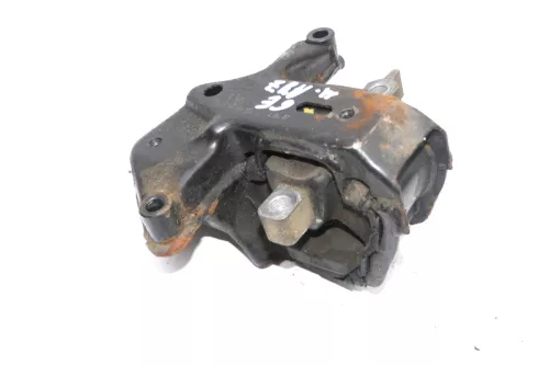 VW Lupo 3L 1,2Getriebelager Motorhalter Lager Halter rechts 6E0199555D Stütze (151116)