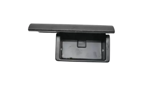 Audi A4 B5 Aschenbecher hinten 8D0857961A Ascher