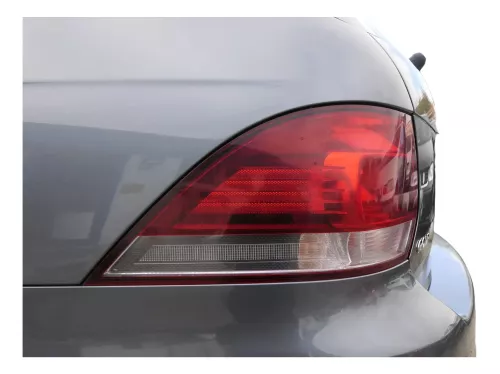 Golf 6 AJ5 Variant Kombi Rücklicht hinten links Rückleuchte Lampenträger origina (151242)