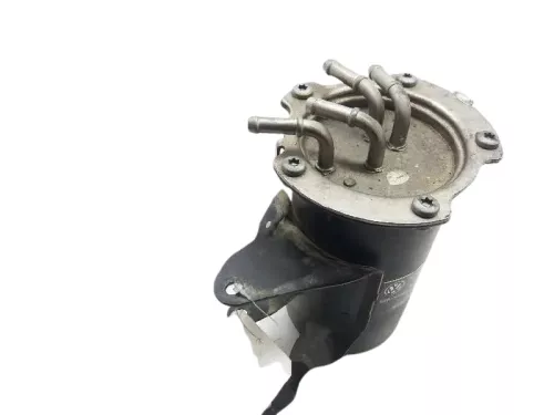 VW Touran Golf 6 Kraftstofffilter Diesel 1K0127400L
