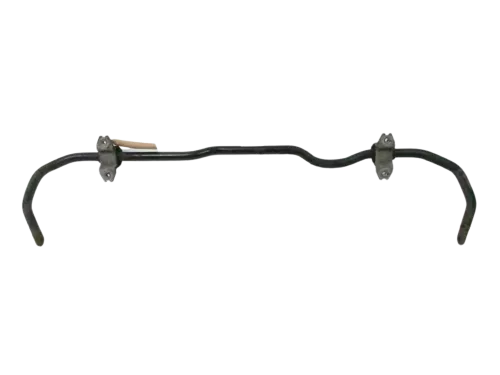 VW Golf 6 Eos Touran Stabi Stabilisator vorne 1K0411303AS TDI (151270)