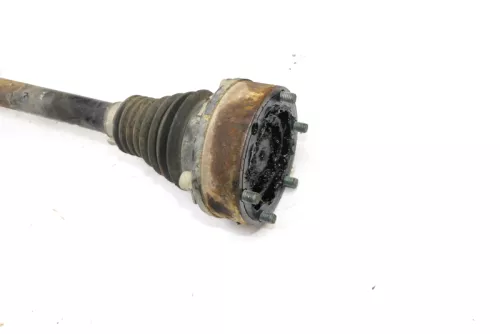 VW Golf 4 Bora Antriebswelle links vorne 4-Motion AGR AZJ AGN  (151720)