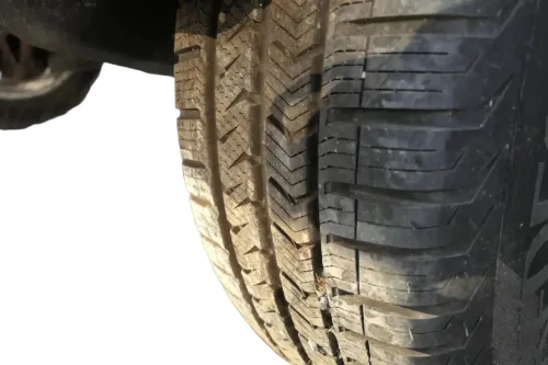 VW Passat 3BG Alufelgen Winterreifen Reifen 205/60 R15 91H KBA 43885 # 7mm (151724)