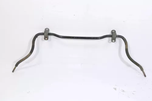 Audi A6 4A Stabi Stabilisator vorne 4A0411309A 25mm 2,5 TDI AEL ACK ABC AAR