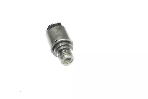 Audi A4 8E Getriebe Automatik EZB 2,5 TDI Druckregelvenil schwarz 01V927333B (152228)