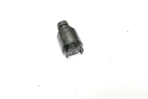 Audi A4 8E Getriebe Automatik EZB 2,5 TDI Druckregelvenil schwarz 01V927333B (152228)