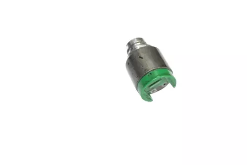 Audi A4 8E Allrad Getriebe Automatik EZB 2,5 TDI Magnetventil grün 01V927331A