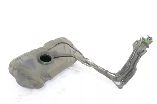 VW Lupo Ar Tank Benzintank Kraftstofftank Kraftstoffbehälter Behälter 6X0201085D (152573)