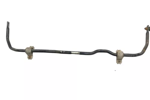 Audi A3 VW Golf 5 V Stabi Stabilisator vorne 22,5mm 1K0411303BK GT GTI GTD