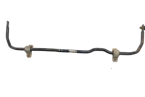 Audi A3 VW Golf 5 V Stabi Stabilisator vorne 22,5mm 1K0411303BK GT GTI GTD (152682)
