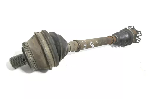 Audi A4 8E Antriebswelle Gelenkwelle 8E0407272S rechts vorne AYM BFC GAZ FRG AVF