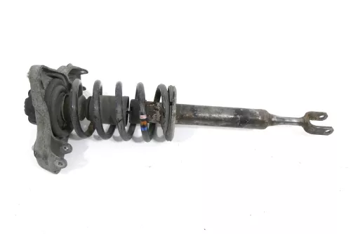 Audi A4 8E Federbein Feder Stoßdämpfer vorne links/rechts 8E0413031CC 8E0411105B