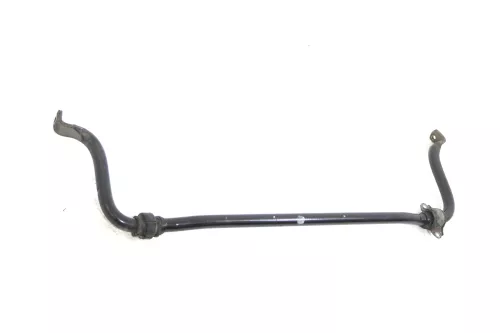 Audi A6 4B Stabi Stabilisator vorne 4B0411309F Sportfahrwerk Sport  29mm (152877)