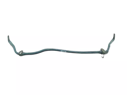 Audi A6 4F Stabi Stabilisator hinten 4F0511409J Allroad 19mm Sport S-line (152979)