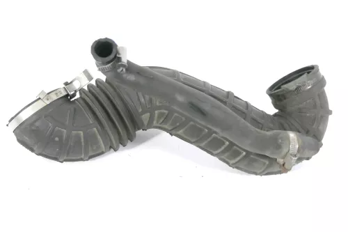 Audi A6 4A C4 Audi 100 Ladeluftschlauch Leitung Schlauch 2,5TDI 4A0145747 AEL (153055)