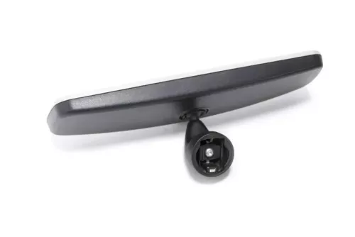 VW Crafter 7C MAN TGE Spiegel Innen Innenspiegel Rückspiegel schwarz