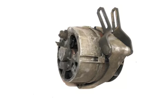 Audi 80 100  Lichtmaschine 063903017 X 035903015A 035 903 015 A (153249)