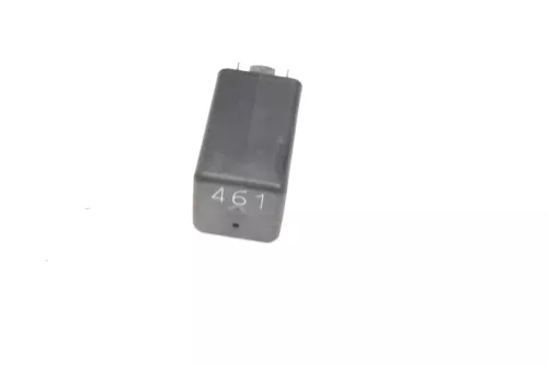 Seat Altea Skoda Octavia 1Z Jetta Steuergerät für Glühkerze Relais 461 03G907282 (153260)
