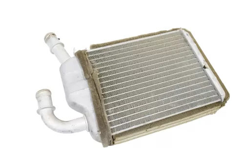 VW T6 T5 Wärmetauscher Verdampfer hinten 7H0819032 Lüfter Klima