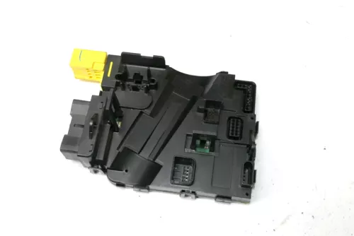 VW Golf 5 Touran Steuergerät Lenksäule Lenkstockschalter 1K0953549DA  (153978)